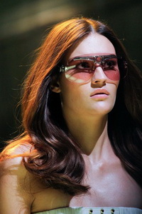 очки 2012 Versace очки 2012 Versace